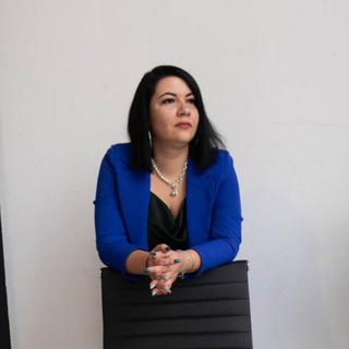 Логотип @dubrovinahrd - Дубровина Дарья - НRD