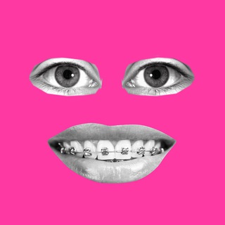 Логотип @dubrovinavlada - Косметический завод