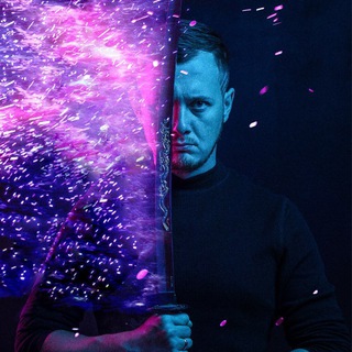 Логотип @dubrovingroup - Дубровин | Бизнес и Личное