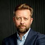 Логотип @dubrovinru - Константин Дубровин