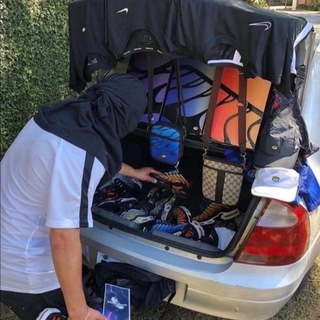 Логотип @dubrovkiyshop - Dubrovskiy store