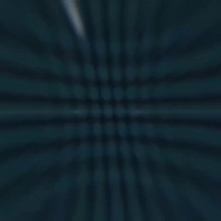 Логотип @dubrovskiytrade - Крипто - уголок