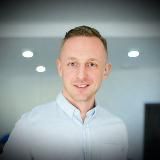 Логотип @dubrovskiyv - Канал про инвестиции и заработок в интернете