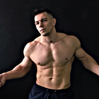 Логотип @dubrovskygaids - ГАЙДЫ И АКЦИИ ДУБРОВСКОГО