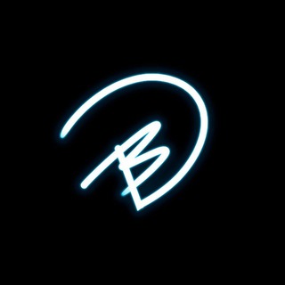 Логотип @dubsane_altabdub - Вещание Дабсани