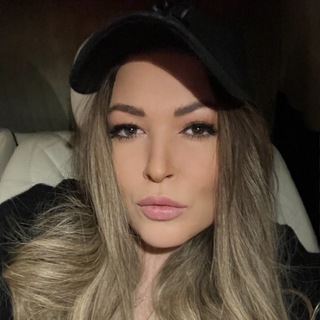 Логотип @dubtsovaofficial - ИРИНА ДУБЦОВА