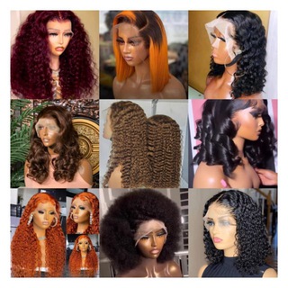 Логотип @duce_hairs - Duce Empire Hairs