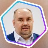 Фонтан Дюшана