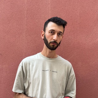 Логотип @duchnylapro - Душнила PRO