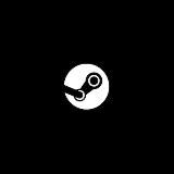 Логотип @duckacc - duckacc