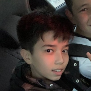 Логотип @duckbstand - GENIUS | LIVE