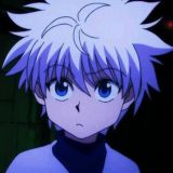 Логотип @duckchat1 - Чат Дака ❤️✨