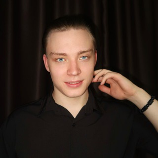 Логотип @duckdea1er - Утка | Блог 📹