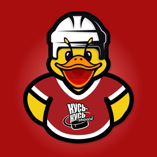 Логотип @duckstoriezzz - Утиные истории