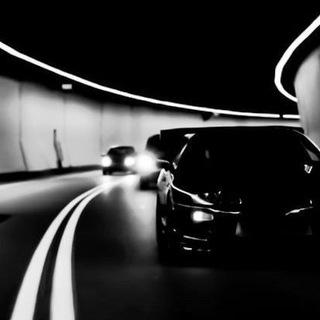 Логотип @ducountrie - ㅤd.tr0pium