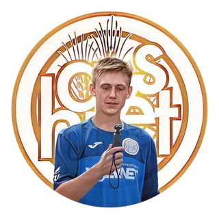 Логотип @dudaredhead - 🟠DUDA🟠