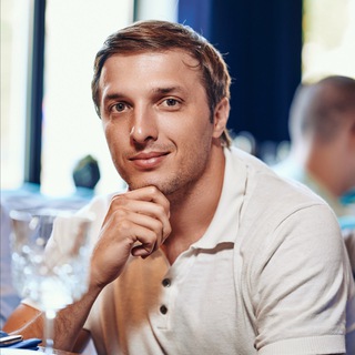 Логотип @dudchenko_invest - Тарас Дудченко| Новостройки. Сделки. Инсайды