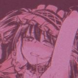 Логотип @dude1454 - ☠️💊Подземелье💊☠️