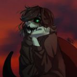 Логотип @dudeeexx17030 - Мелодия Звёзд | ♿