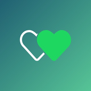 Логотип @dudeisavedthis - чувак, я добавил