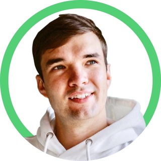 Логотип @dudin_k - Мышление_память 🧠 Дудин К