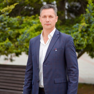 Логотип @dudinovz - Александр Дудинов🇷🇺