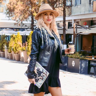 Логотип @dudkinashopdasha - Dudkina.shop