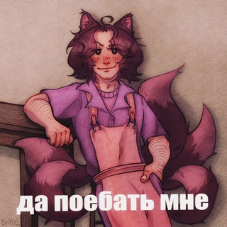 Логотип @dudo_lka - Dudлолкин