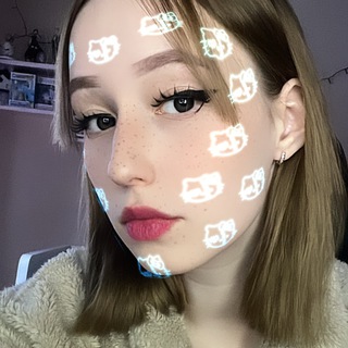 Логотип @dudonya_x - дудонечка 🎀