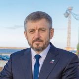 Логотип @dudorov_an - .