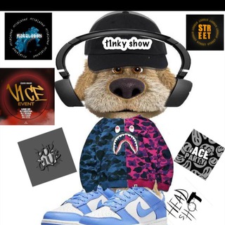 Логотип @dudos1mashina - ЧВК хуuня 𝑜𝑡 𝑡1𝑛𝑘𝑦