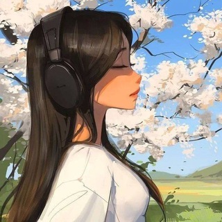 Логотип @dudoser_kaz - Той әндері•андери