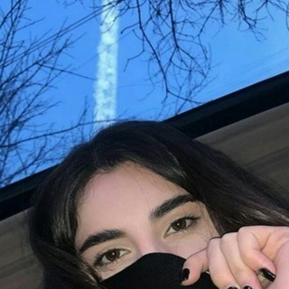 Логотип @dudshevnuichat - Душевный разговор😍