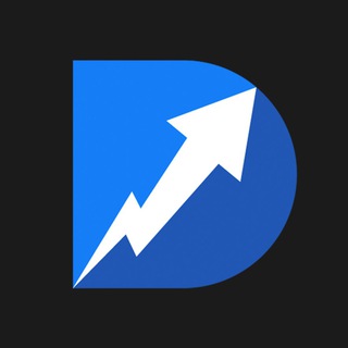 Логотип @duedex_en_official - DueDEX_en_Official
