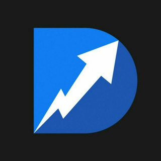 Логотип @duedexspanish - DueDEX Spanish🇪🇸🇪🇸🇪🇸