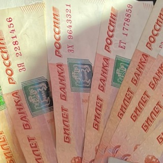 Логотип @duelbs1 - ДОХОД 💰