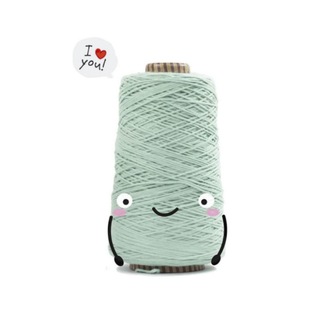 Логотип @duendedeloshiloshilalia - Duendedeloshilos.Hilalia