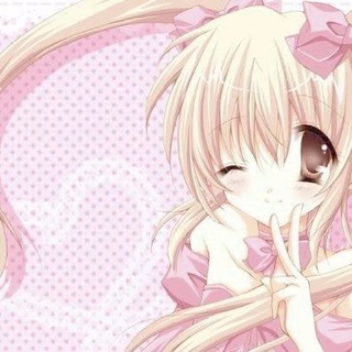 Логотип @dueta_pohudet - ПП | РЕЦЕПТЫ | ДИЕТЫ