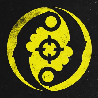 Логотип @duetcsgo - DUET | Промокоды CSFAIL / CSGORUN / CSGOWIN