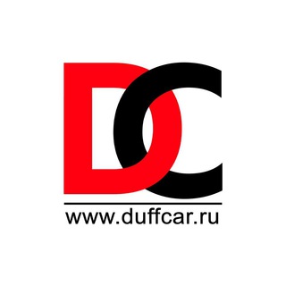 Логотип @duffcar333 - DuffCar|эва коврики| eva коврики| накидки и чехлы|