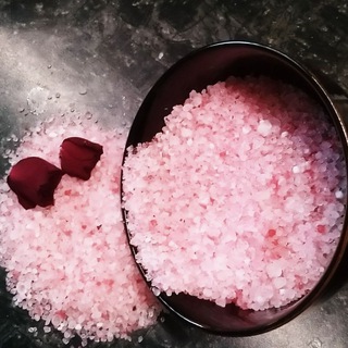 Логотип @duftoase - Duftoase