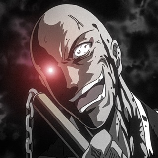 Логотип @dugano_id - Лысое золото DUGA