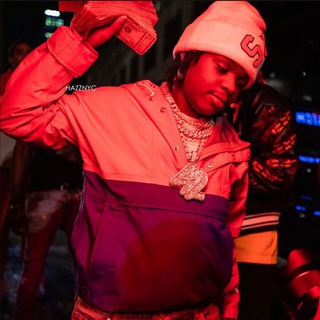 Логотип @dugg42music - 42 Dugg Music