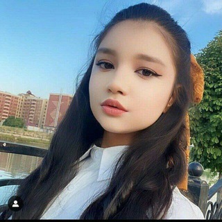 Логотип @dugonalar0090 - 🍒 TANIWUVLAR 🍒