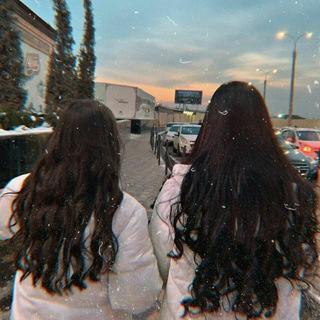 Логотип @dugoshim_off - Dugowim_off💗