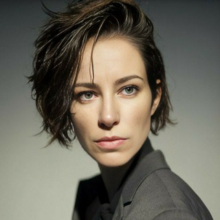 Логотип @duh_5d - Потенциал человека|Таня Линнас