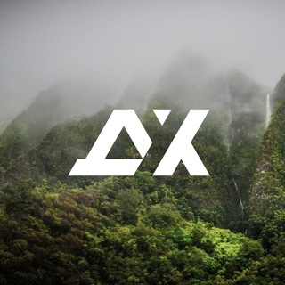 Логотип @duh_project - ДУХ