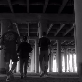 Логотип @duh_provincii - Дух Провинции