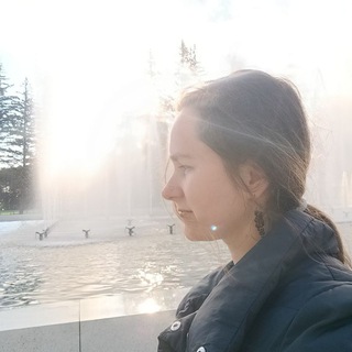 Логотип @duhanie_lesa - Сиона_новые знания для вас
