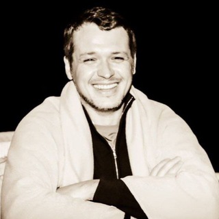 Логотип @duhdela - Цолькинист